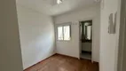 Foto 19 de Apartamento com 2 Quartos para alugar, 66m² em Brooklin, São Paulo