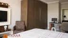 Foto 17 de Sobrado com 2 Quartos à venda, 135m² em Aririu, Palhoça