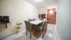 Foto 7 de Casa com 3 Quartos à venda, 180m² em São Luiz, Cajamar