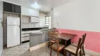 Foto 4 de Apartamento com 3 Quartos à venda, 67m² em Vargem do Bom Jesus, Florianópolis