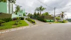 Foto 27 de Apartamento com 2 Quartos à venda, 51m² em Tanguá, Almirante Tamandaré