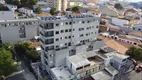 Foto 5 de Apartamento com 2 Quartos à venda, 51m² em Vila Nova Savoia, São Paulo