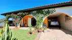 Foto 2 de Casa com 3 Quartos à venda, 280m² em Passaúna, Campo Largo