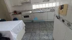 Foto 6 de Sobrado com 4 Quartos à venda, 295m² em São José, Franca