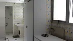 Foto 38 de Apartamento com 3 Quartos à venda, 136m² em Itaim Bibi, São Paulo