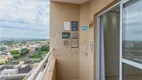 Foto 6 de Apartamento com 2 Quartos à venda, 62m² em Jardim Anhanguéra, Ribeirão Preto