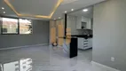 Foto 12 de Apartamento com 2 Quartos à venda, 57m² em Graças, Recife