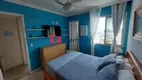 Foto 15 de Apartamento com 2 Quartos à venda, 76m² em Barra da Tijuca, Rio de Janeiro