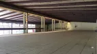 Foto 4 de Ponto Comercial para alugar, 1600m² em Centro, Bauru