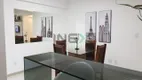 Foto 10 de Apartamento com 2 Quartos à venda, 90m² em Centro, Camboriú