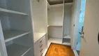 Foto 21 de Apartamento com 3 Quartos à venda, 250m² em Jardins, São Paulo