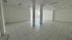 Foto 8 de Ponto Comercial para alugar, 450m² em Mathias Velho, Canoas