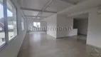 Foto 6 de Sala Comercial à venda, 445m² em Alto de Pinheiros, São Paulo