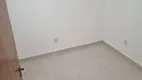 Foto 11 de Apartamento com 2 Quartos à venda, 40m² em Vila Tolstoi, São Paulo