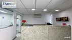 Foto 3 de Sala Comercial para alugar, 10m² em Alípio de Melo, Belo Horizonte