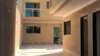 Foto 2 de Casa de Condomínio com 2 Quartos à venda, 9667m² em Fanchem, Queimados