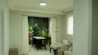 Foto 37 de Apartamento com 2 Quartos à venda, 59m² em Jardim Vila Formosa, São Paulo