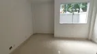 Foto 18 de Casa de Condomínio com 3 Quartos à venda, 120m² em Campo Grande, Rio de Janeiro