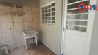 Foto 8 de Casa com 2 Quartos à venda, 95m² em Pompéia, Piracicaba