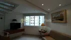 Foto 2 de Flat com 1 Quarto para alugar, 50m² em Vila Nova Conceição, São Paulo