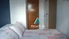 Foto 16 de Apartamento com 2 Quartos à venda, 85m² em Vila Helena, Santo André