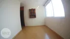 Foto 4 de Apartamento com 2 Quartos à venda, 43m² em Vila Celeste, São Paulo