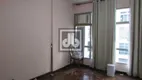 Foto 16 de Apartamento com 4 Quartos à venda, 165m² em Flamengo, Rio de Janeiro