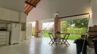 Foto 14 de Casa com 3 Quartos à venda, 333m² em Vila Martins, Rio Claro