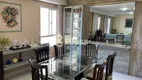 Foto 3 de Apartamento com 3 Quartos para venda ou aluguel, 114m² em Neópolis, Natal