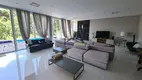Foto 9 de Casa de Condomínio com 4 Quartos para venda ou aluguel, 442m² em Granja Viana, Cotia