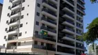 Foto 28 de Apartamento com 3 Quartos à venda, 80m² em Recreio Dos Bandeirantes, Rio de Janeiro