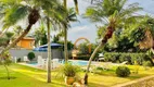 Foto 3 de Casa com 4 Quartos à venda, 276m² em Jardim São Nicolau, Atibaia