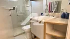 Foto 42 de Apartamento com 2 Quartos à venda, 84m² em Taquaral, Campinas