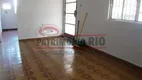 Foto 11 de Casa com 4 Quartos à venda, 131m² em Vila da Penha, Rio de Janeiro