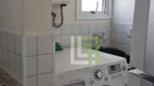 Foto 9 de Apartamento com 1 Quarto à venda, 55m² em Anhangabau, Jundiaí