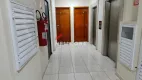 Foto 14 de Apartamento com 1 Quarto à venda, 44m² em Vila Caicara, Praia Grande