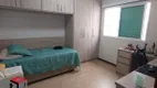 Foto 27 de Sobrado com 3 Quartos à venda, 187m² em Ferrazópolis, São Bernardo do Campo