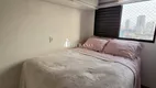 Foto 17 de Apartamento com 2 Quartos à venda, 52m² em Móoca, São Paulo