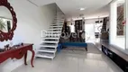 Foto 4 de Casa de Condomínio com 3 Quartos à venda, 123m² em Hípica, Porto Alegre