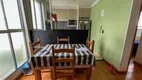 Foto 5 de Apartamento com 2 Quartos à venda, 43m² em Floresta, Joinville