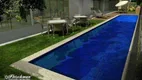Foto 11 de Apartamento com 2 Quartos à venda, 57m² em Torreão, Recife