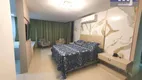 Foto 16 de Casa com 3 Quartos à venda, 285m² em Camboinhas, Niterói
