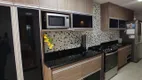 Foto 15 de Apartamento com 3 Quartos à venda, 170m² em Cabral, Contagem