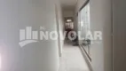 Foto 9 de Casa com 3 Quartos à venda, 290m² em Ponte Rasa, São Paulo