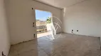 Foto 18 de Casa de Condomínio com 3 Quartos à venda, 300m² em Jardim Recanto, Valinhos