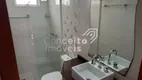 Foto 23 de Apartamento com 3 Quartos à venda, 84m² em Estrela, Ponta Grossa