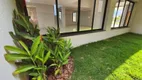 Foto 3 de Casa com 3 Quartos à venda, 390m² em Alphaville Nova Esplanada, Votorantim