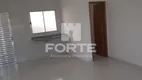 Foto 3 de Casa de Condomínio com 2 Quartos à venda, 59m² em Vila São Paulo, Mogi das Cruzes