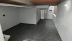 Foto 3 de Casa com 1 Quarto para alugar, 70m² em Jardim Prestes de Barros, Sorocaba