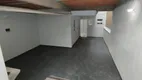 Foto 6 de Casa com 1 Quarto para alugar, 70m² em Jardim Prestes de Barros, Sorocaba